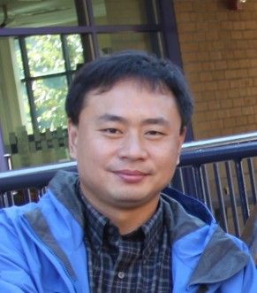 西北大學創新論壇第五百九十講（“弘揚愛國奮斗精神、建功立業新時代”系列活動)：極地冰凍圈遙感